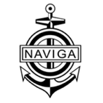 NAVIGA Section A/B