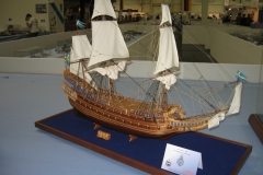 C-1 Vasa