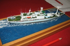C-4C Yuanwang-3