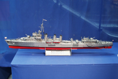 C6_1
